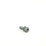 N0903151 Seat Belt Height Adjuster Bolt